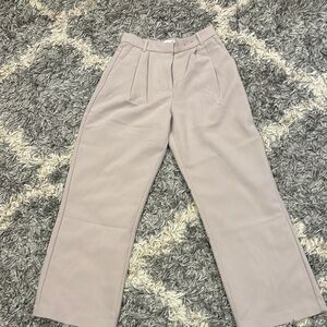 Abercrombie Sloan Women's Pants